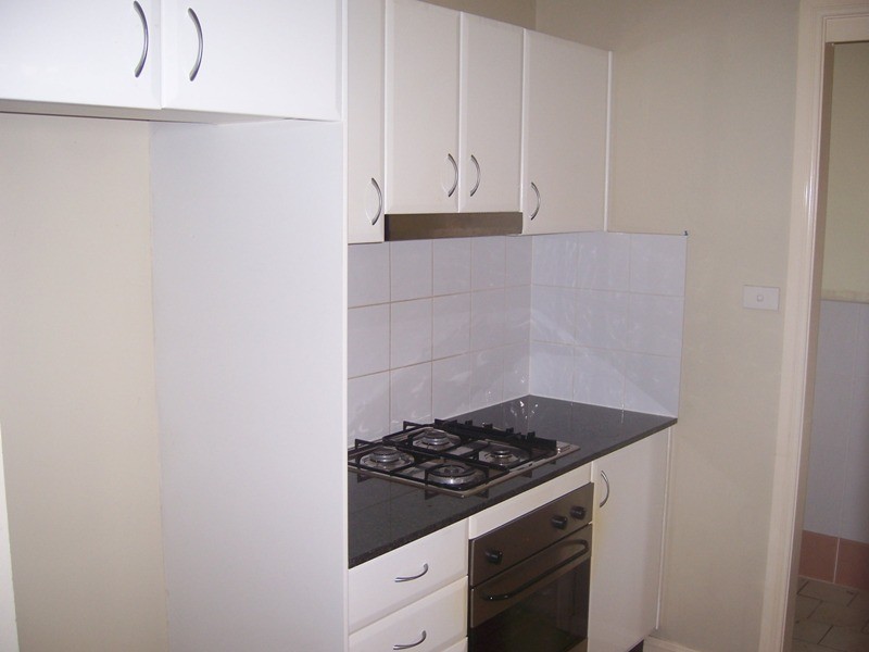 58/17 Huntley Drive, Blacktown NSW 2148