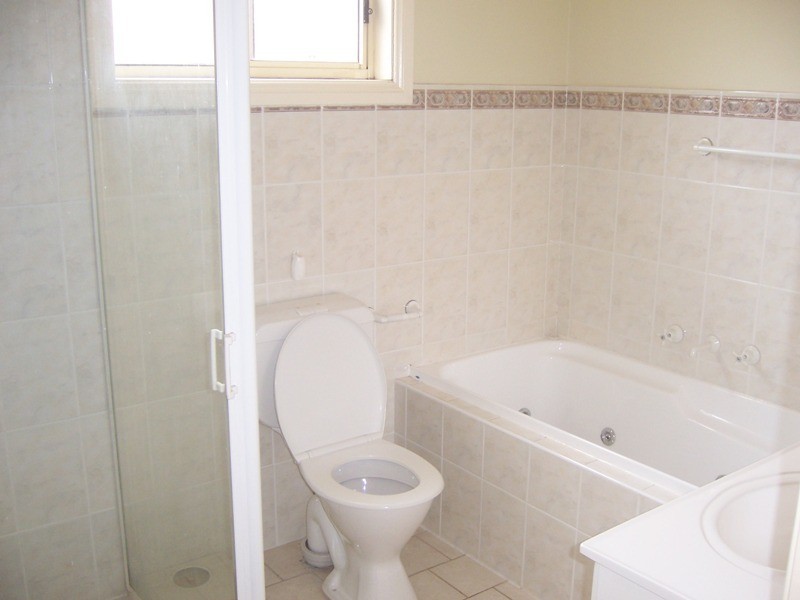 58/17 Huntley Drive, Blacktown NSW 2148