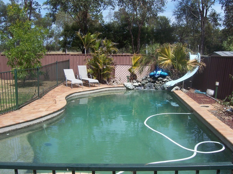 16 Bowes Place, Woodcroft NSW 2767