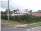 55 Hill End Road, Doonside NSW 2767