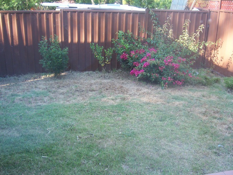 2/8 Woodside Ave, Blacktown NSW 2148