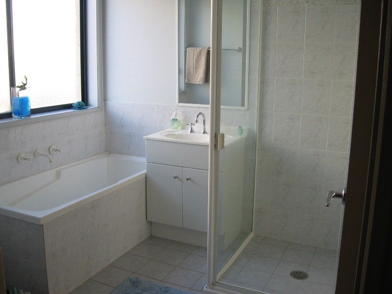 Quakers Hill NSW 2763