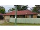 29a Richmond Rd, Blacktown NSW 2148