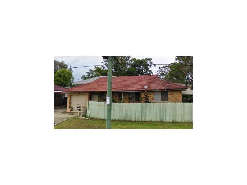 29a Richmond Rd, Blacktown NSW 2148