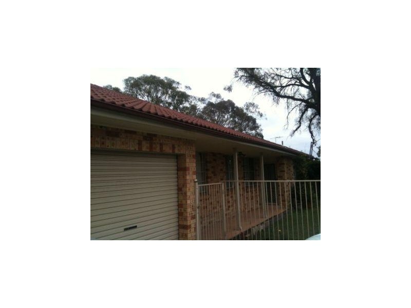 29a Richmond Rd, Blacktown NSW 2148