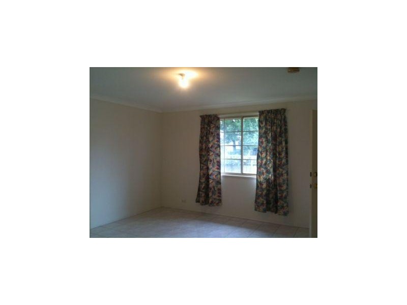 29a Richmond Rd, Blacktown NSW 2148