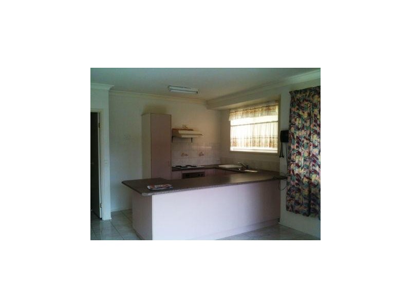 29a Richmond Rd, Blacktown NSW 2148