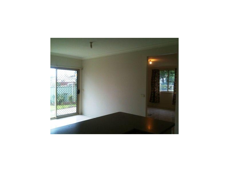 29a Richmond Rd, Blacktown NSW 2148