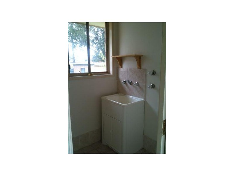 29a Richmond Rd, Blacktown NSW 2148