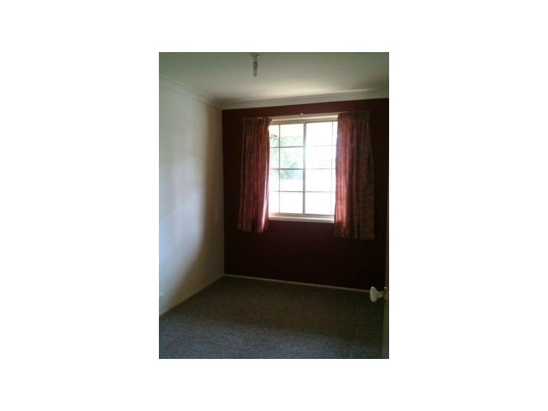 29a Richmond Rd, Blacktown NSW 2148