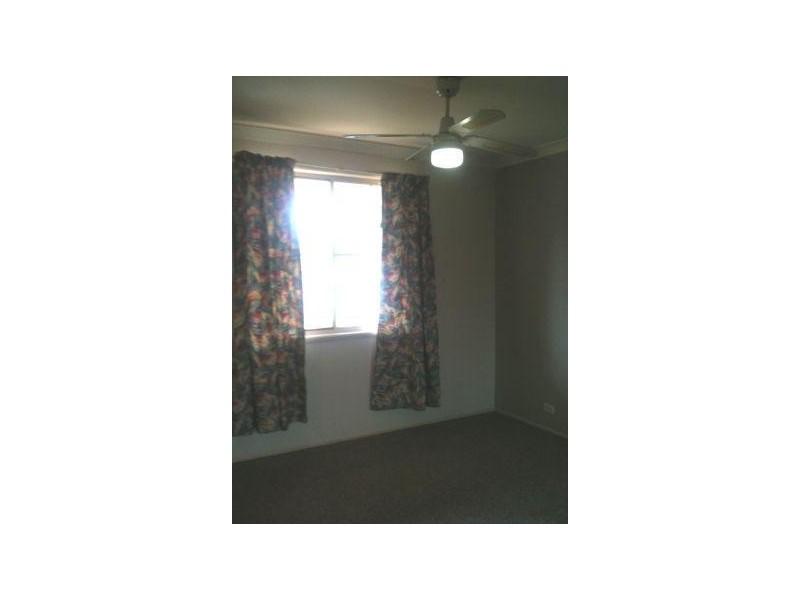 29a Richmond Rd, Blacktown NSW 2148