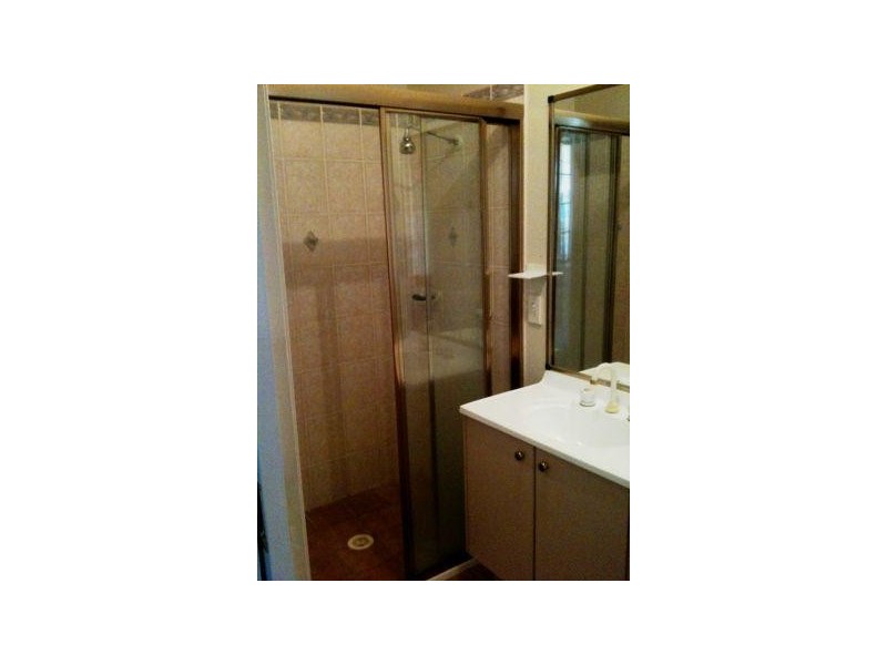 29a Richmond Rd, Blacktown NSW 2148