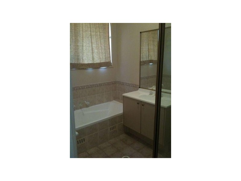 29a Richmond Rd, Blacktown NSW 2148