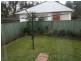 29a Richmond Rd, Blacktown NSW 2148