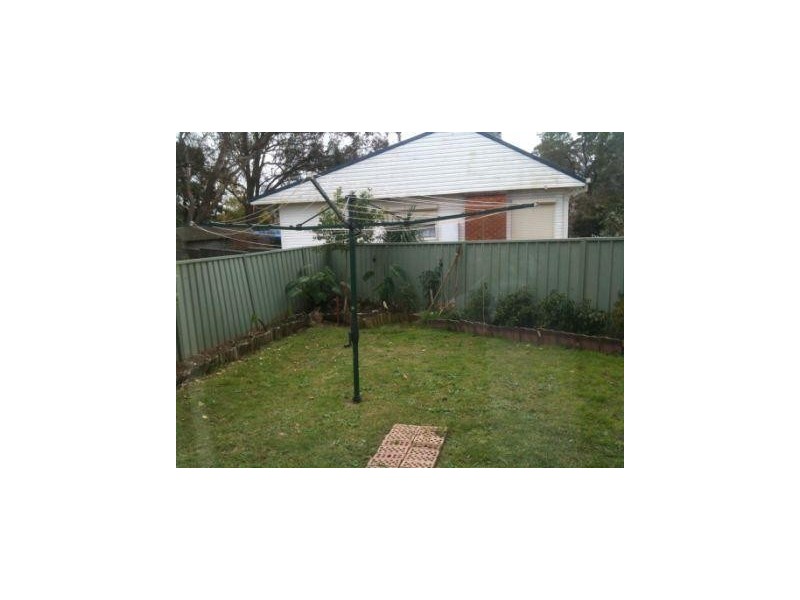 29a Richmond Rd, Blacktown NSW 2148