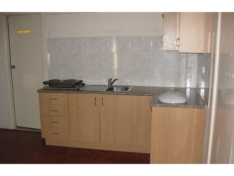 16 Lander Avenue, Blacktown NSW 2148