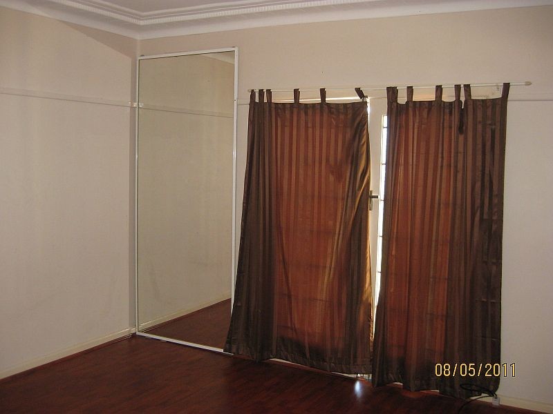 16 Lander Avenue, Blacktown NSW 2148