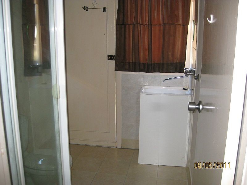 16 Lander Avenue, Blacktown NSW 2148