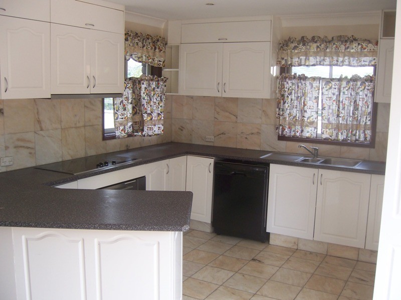 54 Arnott Road, Marayong NSW 2148