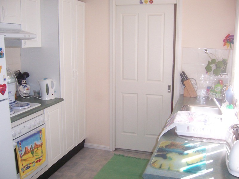 22/2 Charlotte Road, Rooty Hill NSW 2766