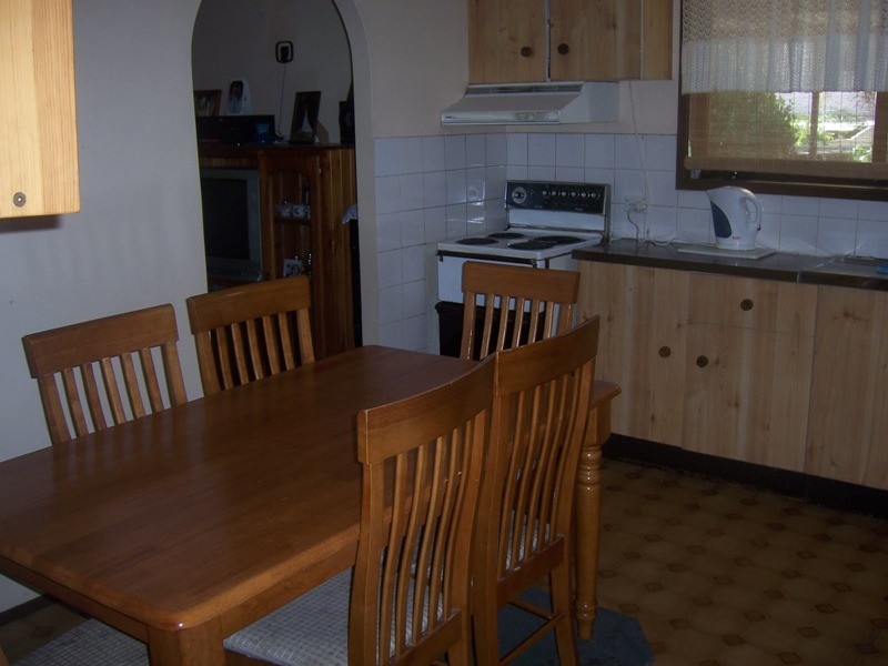 43 Hoyle Drive, Dean Park NSW 2761