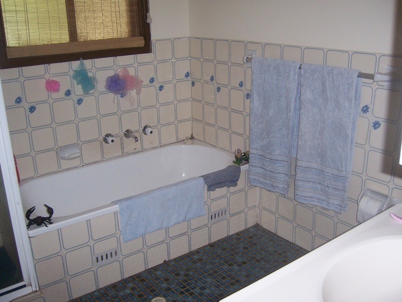 43 Hoyle Drive, Dean Park NSW 2761