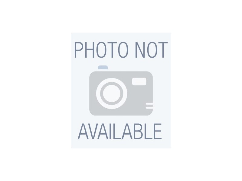 47 William Street, Blacktown NSW 2148