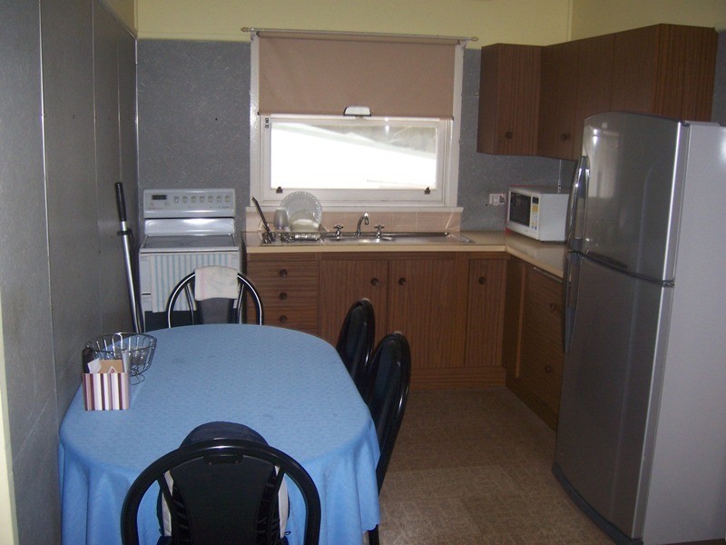 4 Robina Street, Blacktown NSW 2148