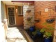 51/177 Reservoir Road, Blacktown NSW 2148