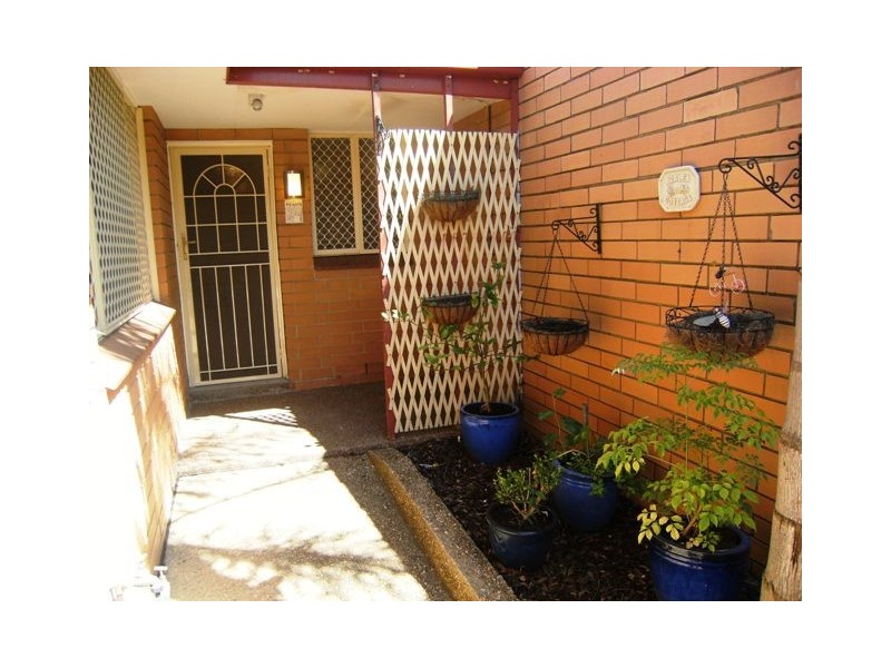 51/177 Reservoir Road, Blacktown NSW 2148