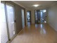 51/177 Reservoir Road, Blacktown NSW 2148
