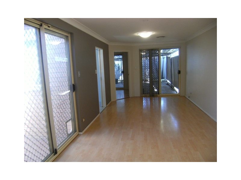 51/177 Reservoir Road, Blacktown NSW 2148