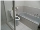 51/177 Reservoir Road, Blacktown NSW 2148