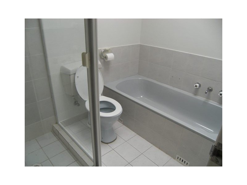 51/177 Reservoir Road, Blacktown NSW 2148
