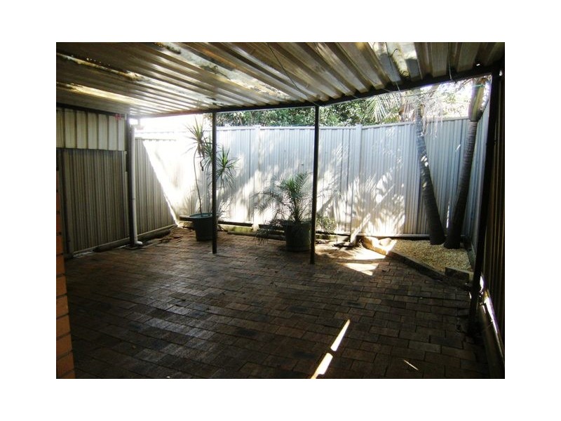 51/177 Reservoir Road, Blacktown NSW 2148