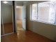 51/177 Reservoir Road, Blacktown NSW 2148