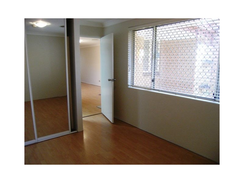 51/177 Reservoir Road, Blacktown NSW 2148