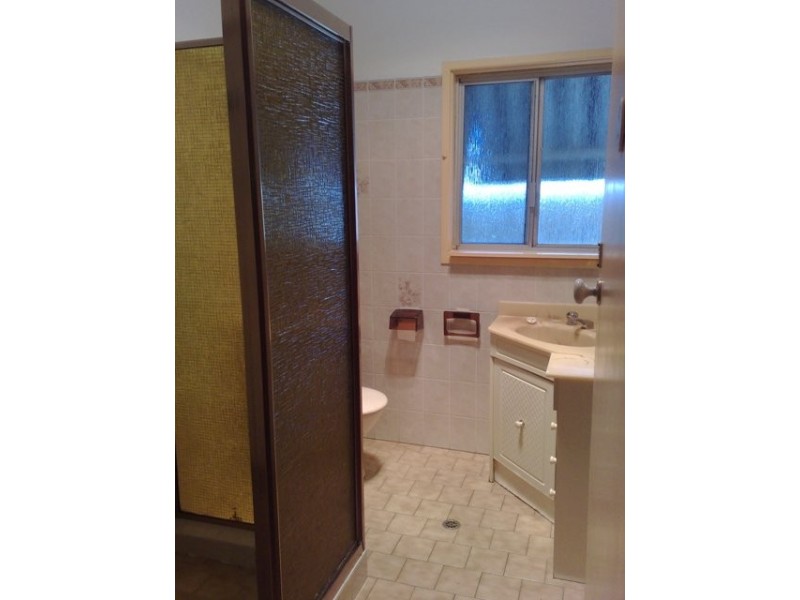 33 Julie Street, Blacktown NSW 2148