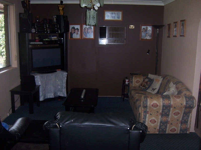 39 Hoyle Drive, Dean Park NSW 2761