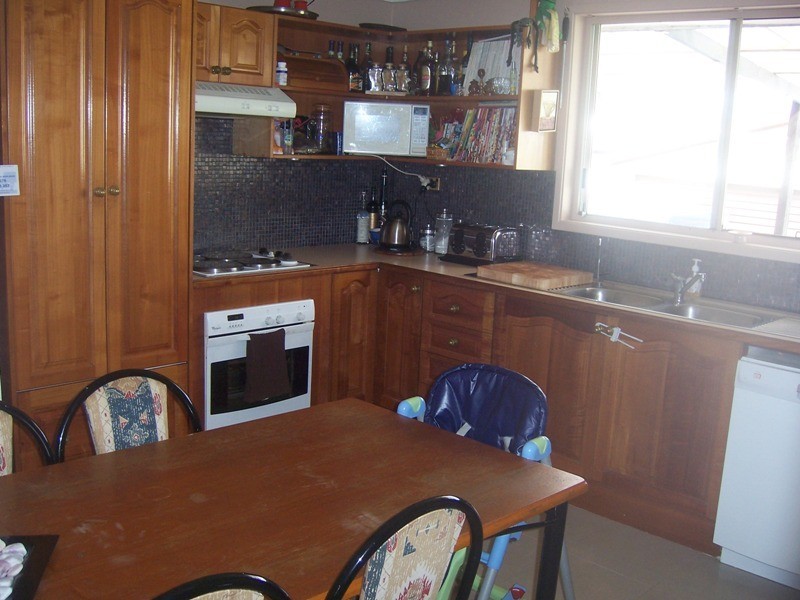 39 Hoyle Drive, Dean Park NSW 2761