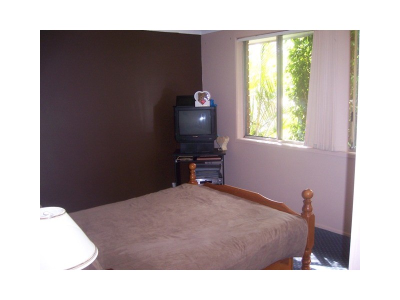 39 Hoyle Drive, Dean Park NSW 2761