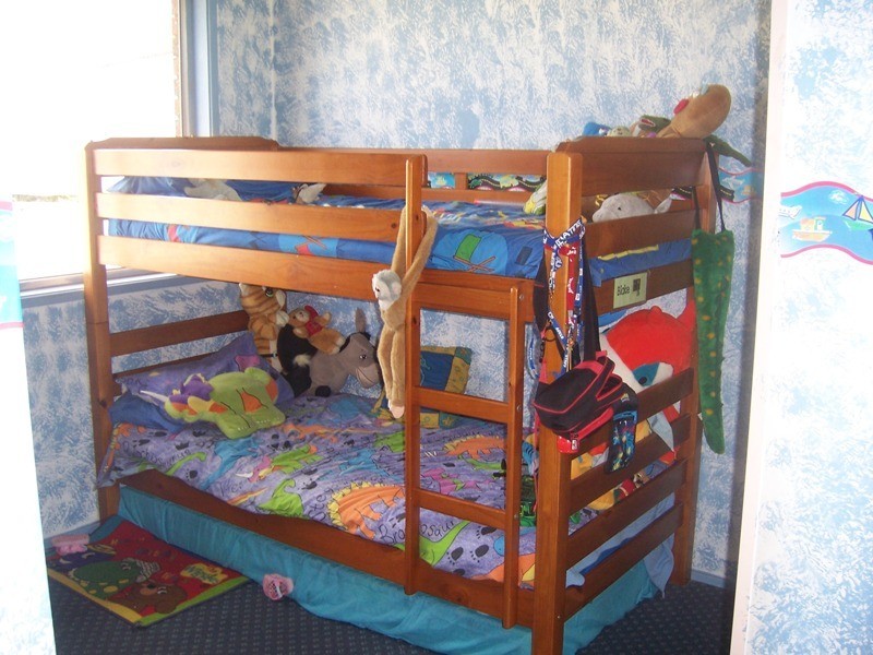 39 Hoyle Drive, Dean Park NSW 2761