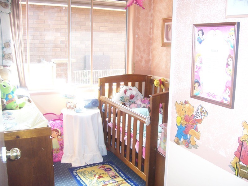 39 Hoyle Drive, Dean Park NSW 2761