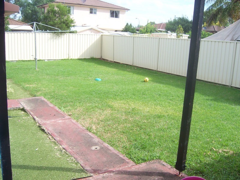 39 Hoyle Drive, Dean Park NSW 2761