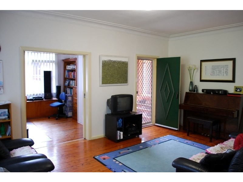42 ROSS STREET, Blacktown NSW 2148