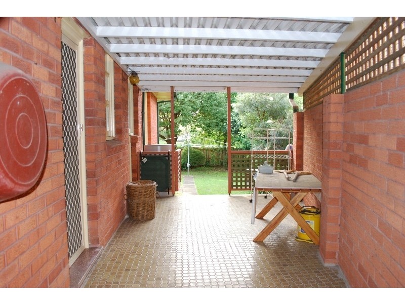 42 ROSS STREET, Blacktown NSW 2148