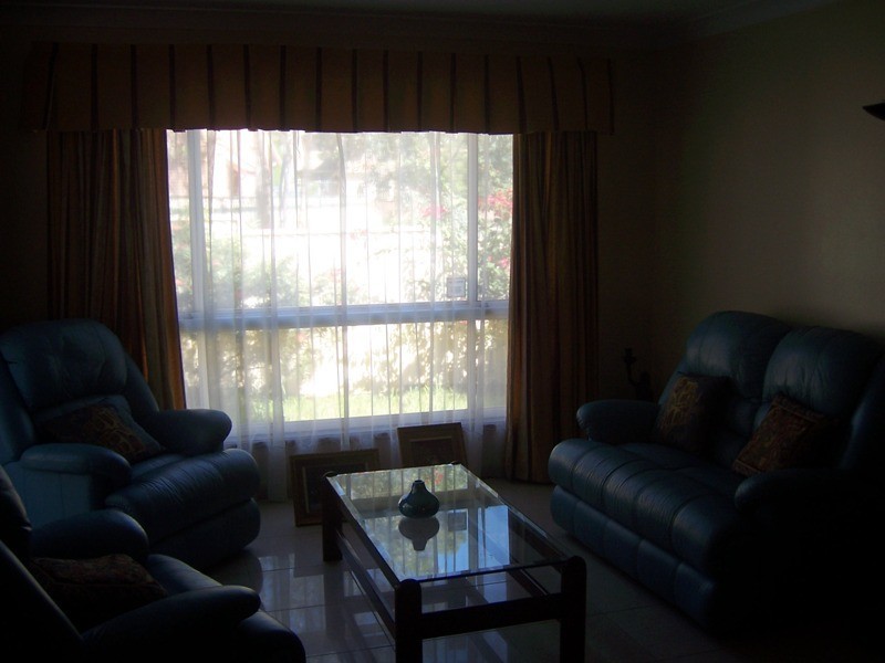 6/16 Patricia Street, Blacktown NSW 2148