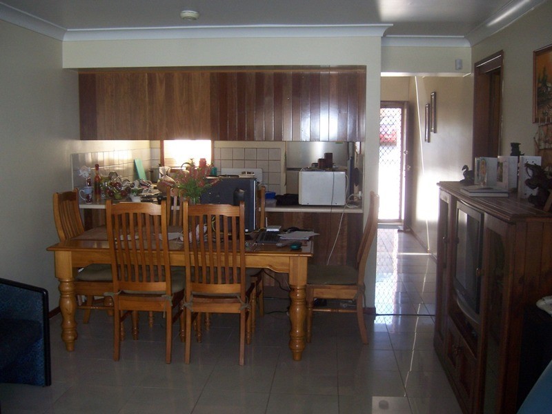 6/16 Patricia Street, Blacktown NSW 2148