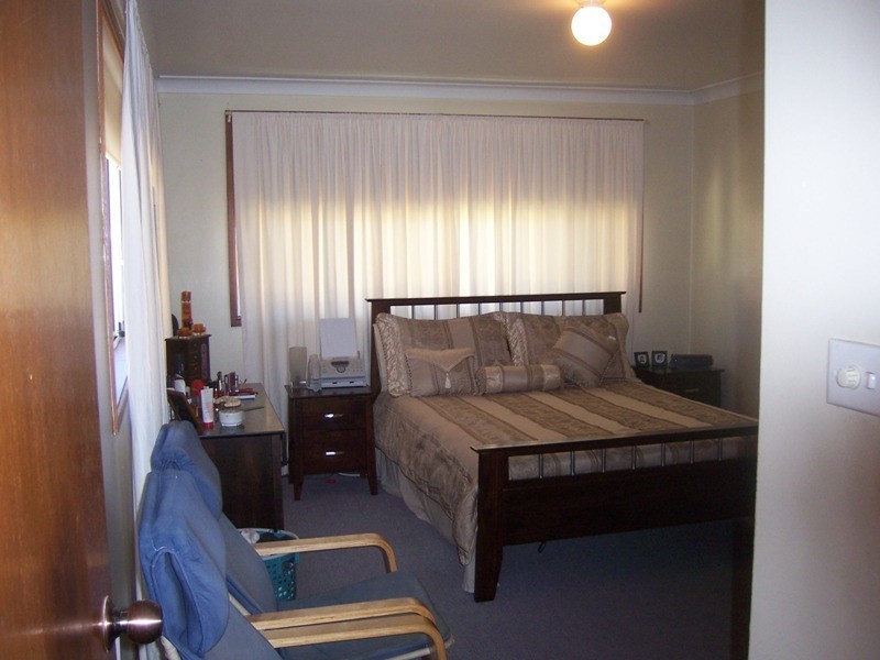 6/16 Patricia Street, Blacktown NSW 2148