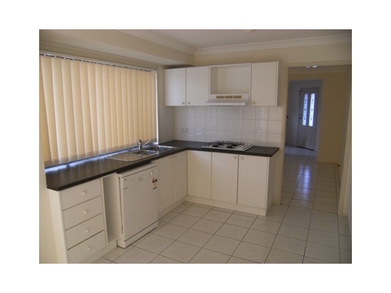 7 Teraweyna Close, Woodcroft NSW 2767